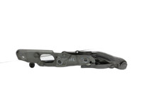 Audi TT Roadster 8J 8J9 10-14 Cabrio Scharniere Scharnier für Heckklappe Links Audi TT Roadster 8J 8J9 10-14... Vorschau 1