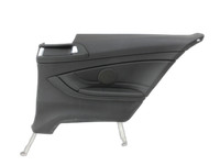 BMW F32 420d 13-17 Coupe Türverkleidung Türpappe Rechts Hinten BMW F32 420d 13-17 29.04.2014 17662361 5143-7389665... Vorschau 1