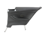 BMW F32 420d 13-17 Coupe Türverkleidung Türpappe Rechts Hinten BMW F32 420d 13-17 29.04.2014 17662361 5143-7389665... Vorschau 1