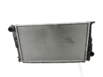 refroidisseur_eau_Radiateur_pour_BMW_E90_3er_320D_05-08