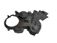 Peugeot 308 SW II 13-17 HDI 1,6 88KW Verkleidung Abdeckung für Zahnriemen Peugeot 308 SW II 13-17 27.10.2015... Vorschau 1
