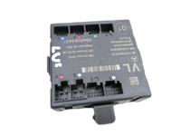Mercedes A207 C207 E250 11-13 Steuergerät SG Türsteuergerät Links Vorne Mercedes A207 C207 E250 11-13 12.09.2011... Vorschau 1