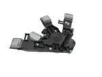 Peugeot 308 II 17-21 Lim Wischermotor Hinten Heckwischermotor Peugeot 308 II 17-21 06.04.2021 0390205110 9819523180... Vorschau 1