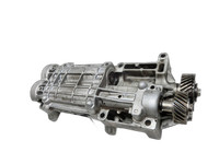 Nissan Pathfinder R51 05-10 dCi 2,5 126KW YD25DDTI Ausgleichswelle Nissan Nissan Pathfinder R51 05-10 29.09.2008... Vorschau 1