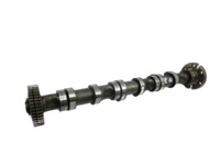 Audi A6 4F C6 qu 04-08 TDI 3,0 171KW ASB Nockenwelle Einlass Rechts Audi A6 4F C6 qu 04-08 04.12.2007 059109009BK... Vorschau 1