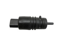 BMW X3 F25 10-14 Waschwasserpumpe Wischwasserpumpe Waschpumpe Vo. BMW X3 F25 10-14 30.03.2011 6934160 6934160... Vorschau 1