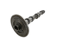 Jeep Grand Cherokee III WH 05-10  CRD 3,0  EXL 642.980 Nockenwelle Auslass Rechts Jeep Grand Cherokee III WH 05-10... Vorschau 1