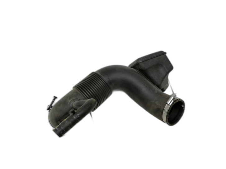 KIA Optima JF K5 15-20 CVVL 2,0 120KW Ansaugrohr Ladeluftschlauch Luftschlauch Pos.1  - Bild 1