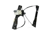 Opel Astra K B16 15-22 5T Fensterheber mit FH-Motor Rechts Vorne Opel Astra K B16 15-22 21.02.2019 gebraucht Vorschau 1