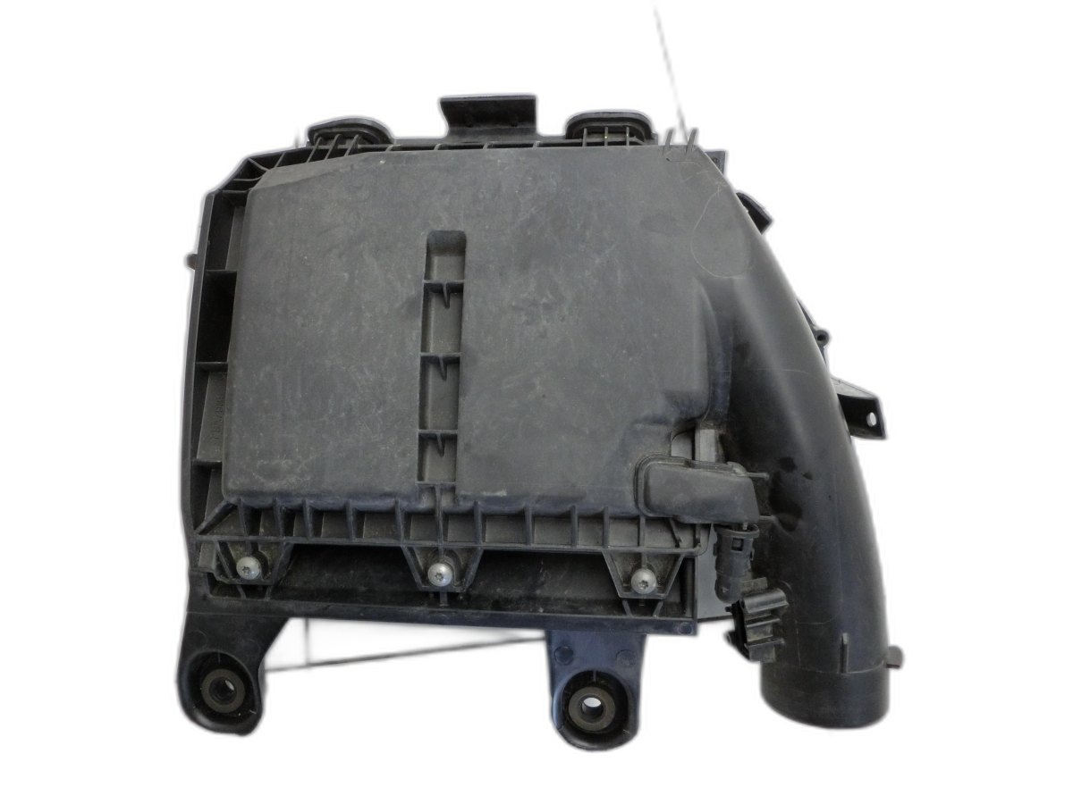 Scatola filtro aria per Opel Crossland X P17 17-20 - Bild 1