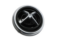 Mercedes W176 A180 15-18 Luftdusche Luftdüse Links Mercedes W176 A180 15-18 19.10.2016 gebraucht Vorschau 1
