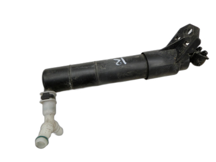 VW Golf 5 V Variant 1K5 03-09 Waschdüse f. Scheinwerfer Rechts  - Bild 1