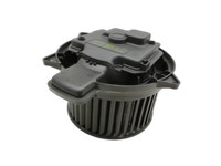 Mercedes R320 W251 4M 06-10 Gebläsemotor Lüftermotor Heizungsgebläse Mercedes R320 W251 4M 06-10 22.12.2006... Vorschau 1