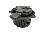 Gebläsemotor Lüftermotor Heizungsgebläse Mercedes R320 W251 4M 06-10 