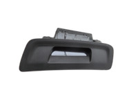 Opel Insignia B Z18 17-20 Overhead Display Modul Headup Opel Insignia B Z18 17-20 28.05.2019 84208369 gebraucht Vorschau 1