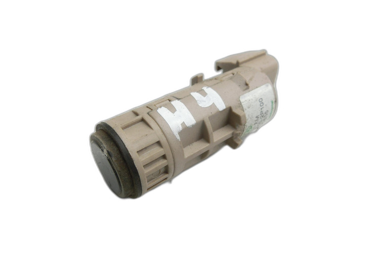 Kia Sorento XM 09-12 Abstands Sensor Parksensor PDC H2  - Bild 1