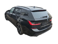 BMW G21 320dx 3er 19-22 2,0d 140KW Sensor Totwinkelassistent Spurhalteassistent Aptiv Rechts Vorne BMW G21 320dx... Vorschau 7