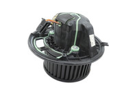 BMW X3 F25 10-14 Gebläsemotor Lüftermotor Heizungsgebläse Innenraumgebläse BMW X3 F25 10-14 22.06.2011 9227670... Vorschau 1