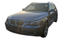 BMW E61 LCI 530xd 07-10