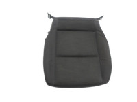 VW Golf V 5 Plus 5M 04-08 Sitzbezug Sitzpolster für Fahrersitz Sitz Links Vorne VW Golf V 5 Plus 5M 04-08... Vorschau 1