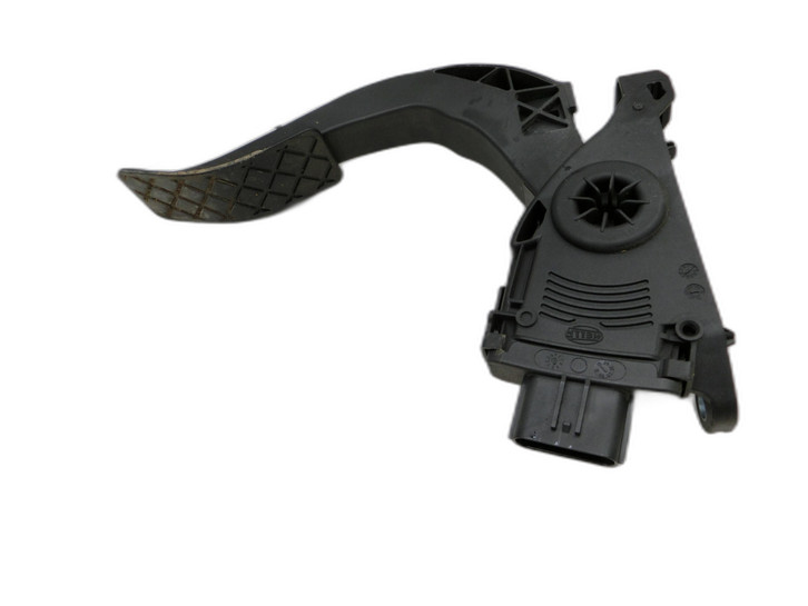 Audi A4 8K B8 07-11 TDI 2,0 105KW Gaswertgeber Gaspedal  - Bild 1