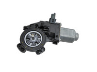 Renault Scenic IV R9 16-22 Fensterhebermotor Rechts Vorne Renault Scenic IV R9 16-22 01.04.2019 gebraucht Vorschau 1