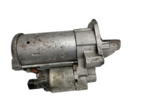 Peugeot 308 SW II 13-17 HDI 1,6 88KW Anlasser Starter Peugeot 308 SW II 13-17 27.10.2015 9675660680 0001174601 gebraucht Vorschau 1
