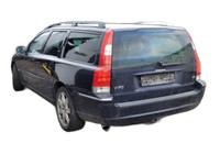 Volvo V70 II 05-08 Navigationssystem Navi Navigation Laufwerk Volvo V70 II 05-08 21.11.2005 30775369 gebraucht Vorschau 9
