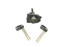 Kia Sorento XM 09-12 Türschloss Schließzylinder für Tür Links Vorne Kia Sorento XM 09-12 28.10.2011 gebraucht Vorschau 1