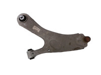 Citroen C4 III 20-24 Querlenker Links Vorne Unten Citroen C4 III 20-24 26.09.2024 7B7Q01 1829801B gebraucht Vorschau 1