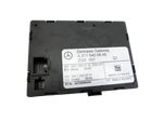 Mercedes C219 CLS 350 04-08 Steuergerät SG für Zentrales Gateway Mercedes C219 CLS 350 04-08 09.12.2005 A1695406945... Vorschau 1