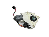 Skoda Superb 3T4 08-13 Lim Fensterhebermotor Rechts Hinten Skoda Superb 3T4 08-13 20.06.2008 8K0959812... Vorschau 1