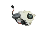 Skoda Superb 3T4 08-13 Lim Fensterhebermotor Rechts Hinten Skoda Superb 3T4 08-13 20.06.2008 8K0959812... Vorschau 1
