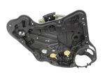 Jeep Compass II 17-21 Fensterheber o. FH-Motor Hinten Links Jeep Compass II 17-21 12.03.2019 C47520-104 2610BK711... Vorschau 1