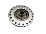 Ford Mondeo IV 4 07-15 2,0 149KW TNBA Nockenwellenverstellung Verstellung für Nockenwelle Pos.1 Ford Mondeo IV 4... Vorschau 1