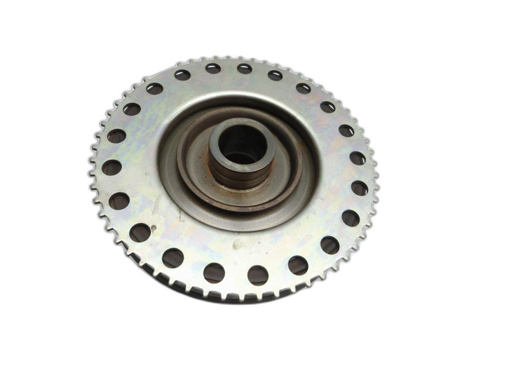 Ford Mondeo IV 4 07-15 2,0 149KW TNBA Nockenwellenverstellung Verstellung für Nockenwelle Pos.1 Ford Mondeo IV 4... Bild 1