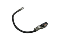 Mini One R56 LCI 13-16 3T Kabelbaum Minus für Batterie IBS Mini One R56 LCI 13-16 27.01.2014 1242-7534570 7603567... Vorschau 1
