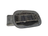 Land Rover Discovery 4 L319 09-13 Scharnier Arm für Tankdeckel Tankklappe 949 Land Rover Discovery 4 L319 09-13... Vorschau 1