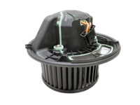 BMW 1er E88 125I 07-11 Gebläsemotor Lüftermotor Heizungsgebläse BMW 1er E88 125I 07-11 26.10.2007 9227670... Vorschau 1