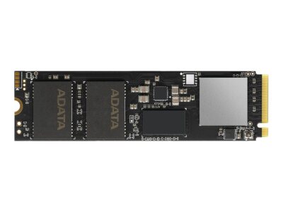 M.2　SSD　4TB　AGAMMIXS70B-4T-CS AGAMMIXS70B-2T-CS ADATA XPG GAMMIX S70 Blade SSD 2TB intern