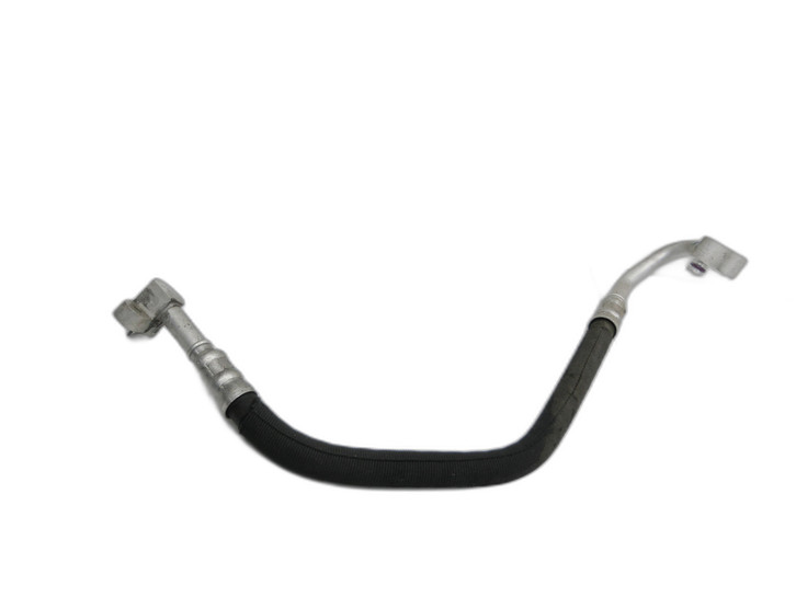 Audi A8 4H D4 09-17 Hybrid 2,0 155KW Klimaschlauch Klimaleitung  - Bild 1