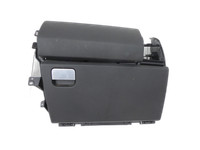 Land Rover Discovery 4 L319 09-13 Handschuhfach Handschuhkasten Land Rover Discovery 4 L319 09-13 11.04.2012... Vorschau 1