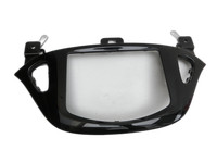 Opel Adam M13 12-19 Blende Verkleidung für Display Mittelkonsole Opel Adam M13 12-19 04.10.2013 13352019 551186240... Vorschau 1