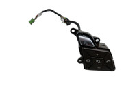 Mercedes E250 W212 13-16 Lenkradschalter Multifunktionstasten Schalter für Lenkrad Rechts Mercedes E250 W212 13-16... Vorschau 1