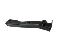 Nissan Qashqai II J11 17-21 Pralldämpfer für Träger Stoßstange Vorne Links Nissan Qashqai II J11 17-21 01.06.2017... Vorschau 1