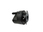 BMW X4 F26 14-18 3,0d 190KW Kraftstofffilterheizung Zuheizer für Kraftstoff Filter BMW X4 F26 14-18 08.04.2016... Vorschau 1