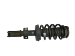 Suspension_Strut_Shock_Absorber_Front_Right_for_Lim_Saab_9-5_YS3E_05-09