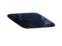 Skoda Octavia IV NX 20-24 Deckel Klappe Abdeckung für Waschdüse Scheinwerfer SRA Rechts Skoda Octavia IV NX 20-24... Vorschau 1