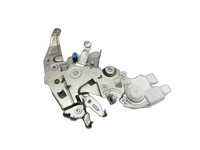 Nissan NV200 09-21 Kasten Türschloss Stellmotor Schiebetür Hinten Links ZV Nissan NV200 09-21 01.08.2010 82505JX50B... Vorschau 1