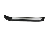 BMW X1 E84 12-15 KombiLim Einstiegsleiste Rechts Vorne BMW X1 E84 12-15 29.04.2015 7318568 51477318568 gebraucht Vorschau 1